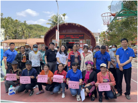 �������� ��Ԫ�ڻ���